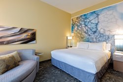  - Courtyard by Marriott Hotel Arboretum Austin