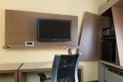  - Courtyard by Marriott Hotel Arboretum Austin