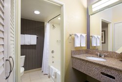  - Courtyard by Marriott Hotel Arboretum Austin