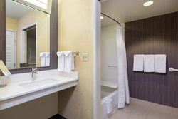  - Courtyard by Marriott Hotel Arboretum Austin