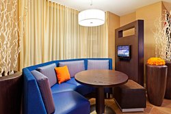  - Courtyard by Marriott Hotel Arboretum Austin