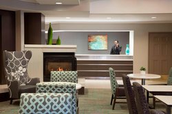  - Residence Inn by Marriott Markham