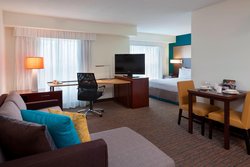 - Residence Inn by Marriott Markham