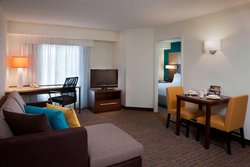  - Residence Inn by Marriott Markham
