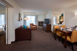  - Residence Inn by Marriott Markham