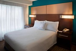  - Residence Inn by Marriott Markham