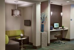  - Residence Inn by Marriott Markham