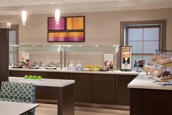  - Residence Inn by Marriott Markham