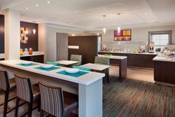  - Residence Inn by Marriott Markham