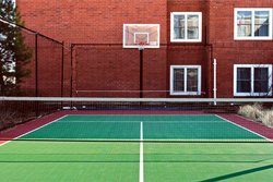  - Residence Inn by Marriott Markham