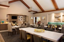  - Residence Inn by Marriott Airport Toronto