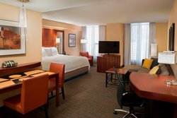  - Residence Inn by Marriott Toronto