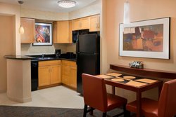  - Residence Inn by Marriott Toronto