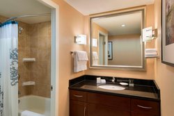  - Residence Inn by Marriott Toronto