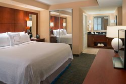  - Residence Inn by Marriott Toronto