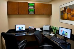  - Residence Inn by Marriott Toronto