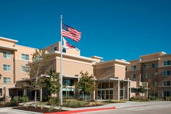  - Residence Inn by Marriott University Austin