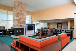  - Residence Inn by Marriott University Austin