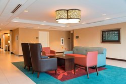  - Residence Inn by Marriott University Austin