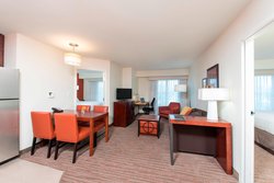  - Residence Inn by Marriott University Austin