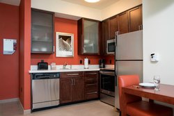  - Residence Inn by Marriott University Austin
