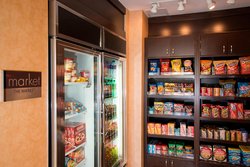  - Residence Inn by Marriott University Austin