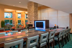  - Residence Inn by Marriott University Austin