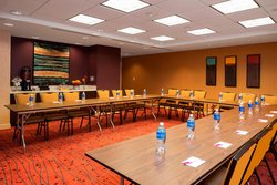  - Residence Inn by Marriott University Austin