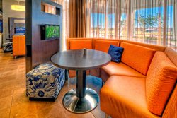  - Courtyard by Marriott Hotel San Marcos