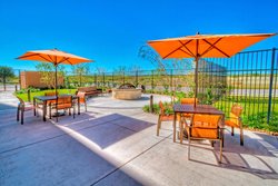  - Courtyard by Marriott Hotel San Marcos