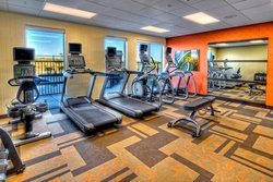 - Courtyard by Marriott Hotel San Marcos
