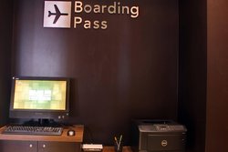  - Courtyard by Marriott Wilkes-Barre - I-81, Exit 168