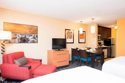  - TownePlace Suites by Marriott Kalamazoo