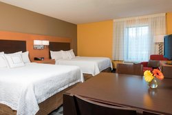  - TownePlace Suites by Marriott Kalamazoo