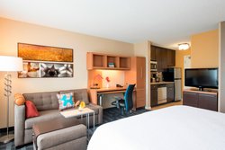  - TownePlace Suites by Marriott Kalamazoo