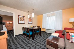  - TownePlace Suites by Marriott Kalamazoo
