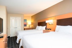  - TownePlace Suites by Marriott Kalamazoo