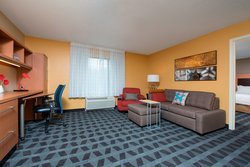  - TownePlace Suites by Marriott Kalamazoo