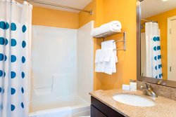  - TownePlace Suites by Marriott Kalamazoo
