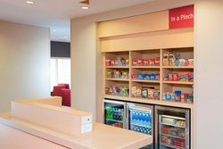  - TownePlace Suites by Marriott Kalamazoo