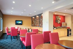  - TownePlace Suites by Marriott Kalamazoo