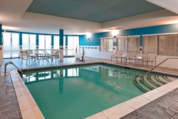  - Courtyard by Marriott Hotel Farmington