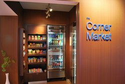  - Fairfield Inn & Suites by Marriott Northampton