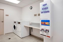  - SpringHill Suites by Marriott Windsor Locks - I-25, Exit 259