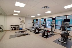  - SpringHill Suites by Marriott Windsor Locks - I-25, Exit 259