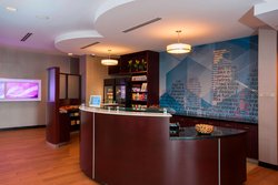  - SpringHill Suites by Marriott Birmingham - I-459, Exit 19