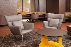  - SpringHill Suites by Marriott Birmingham - I-459, Exit 19