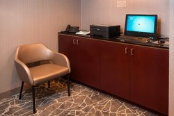  - SpringHill Suites by Marriott Birmingham - I-459, Exit 19