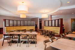  - SpringHill Suites by Marriott Birmingham - I-459, Exit 19