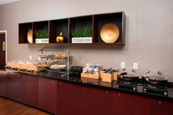  - SpringHill Suites by Marriott Birmingham - I-459, Exit 19